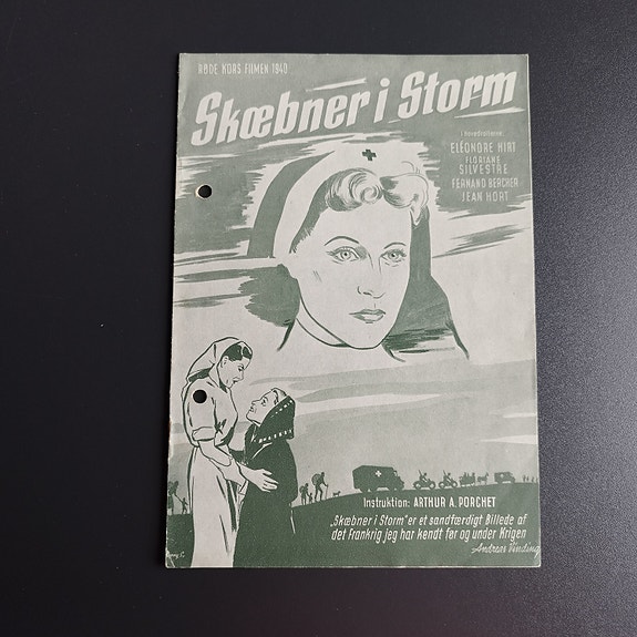 Product image 1 of 5