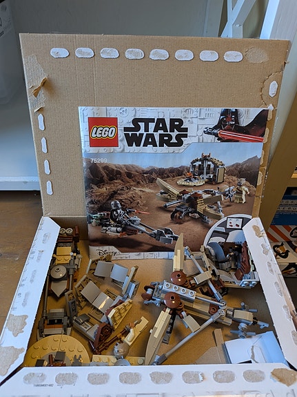 Product image 2 of 2