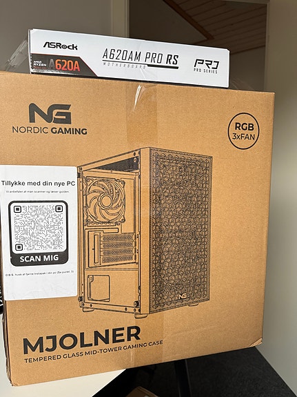 Product image 2 of 6