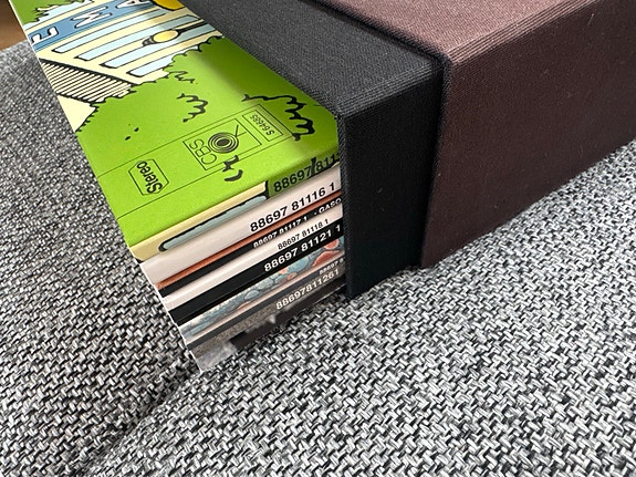 Product image 3 of 10