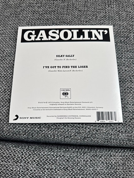 Product image 7 of 10