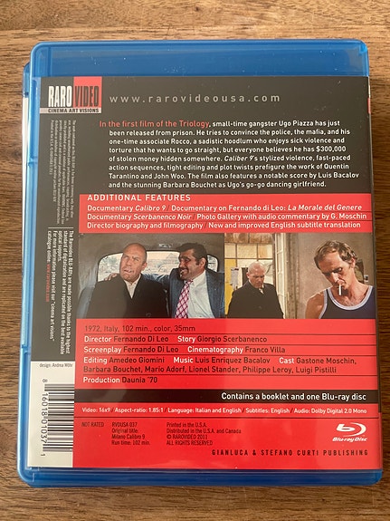 Product image 7 of 10