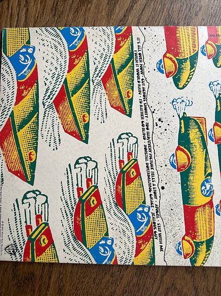 Product image 2 of 7