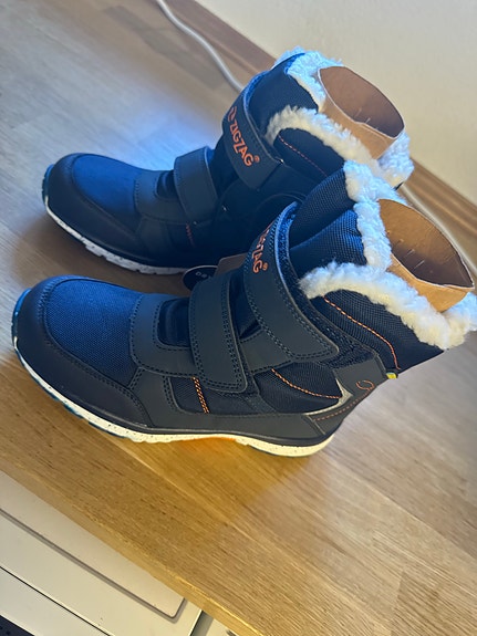 Product image 3 of 9