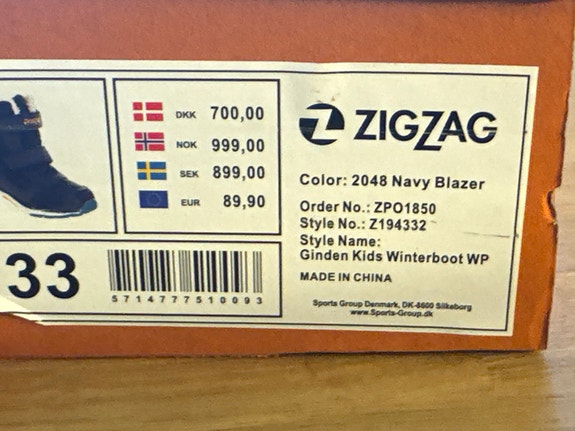 Product image 8 of 9