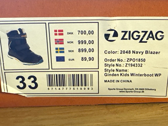 Product image 9 of 9