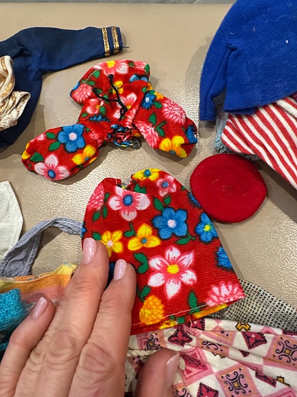 Product image 8 of 10