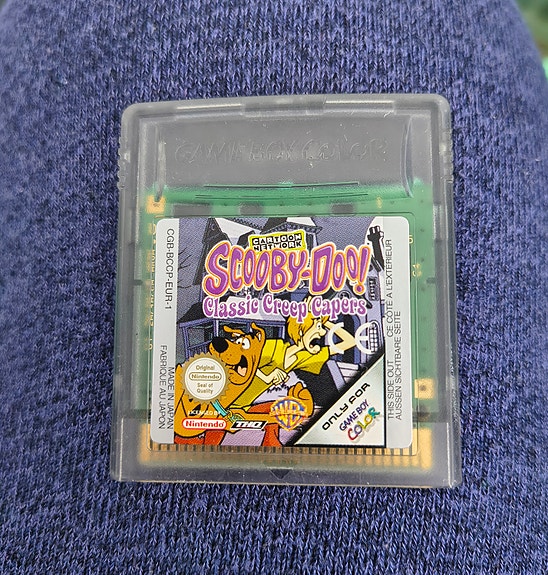 Product image 1 of 2