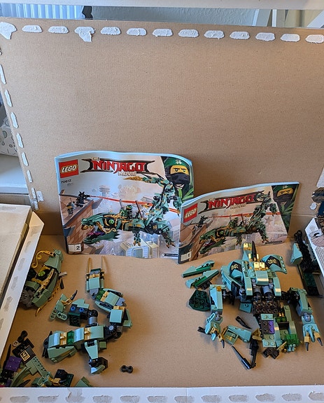 Product image 2 of 2