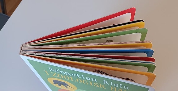 Product image 5 of 7