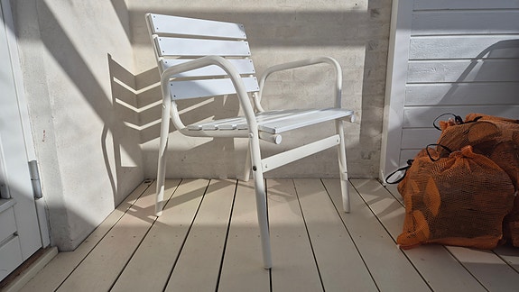 Product image 1 of 8