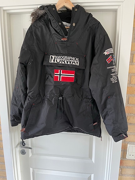 Product image 1 of 6