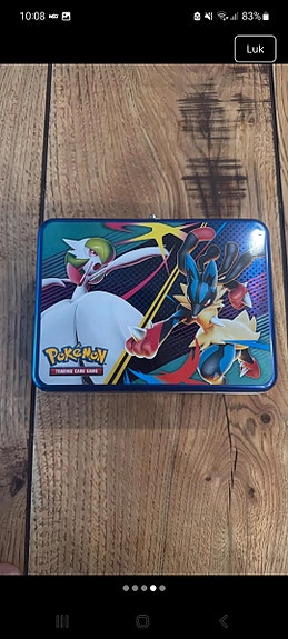 Product image 3 of 5