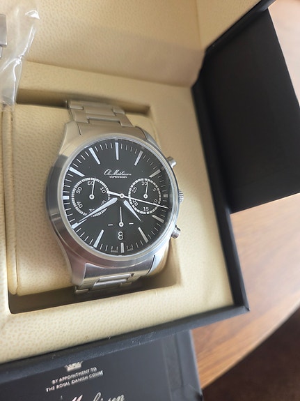 Product image 2 of 8