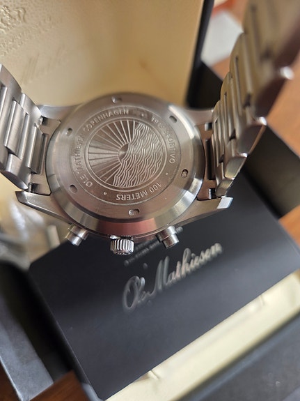 Product image 4 of 8