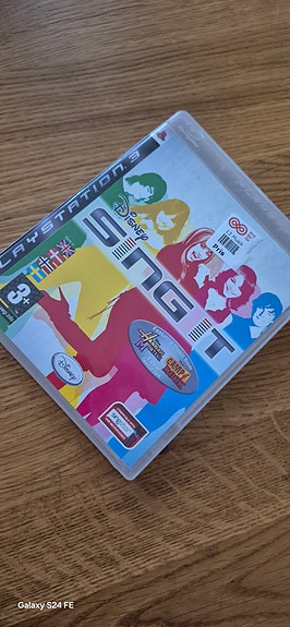 Product image 7 of 9