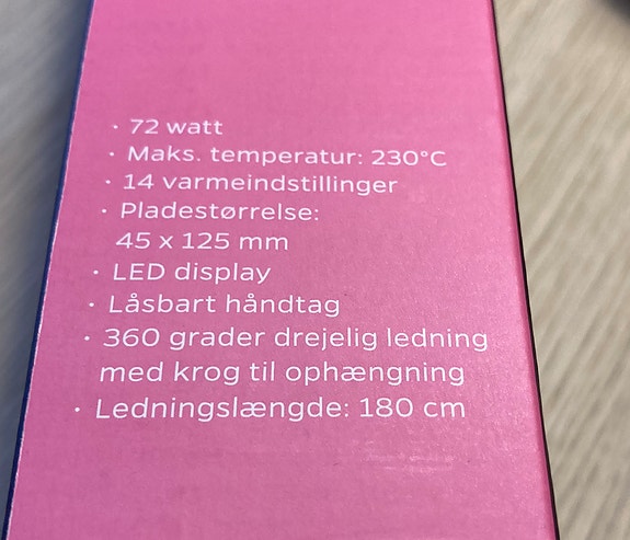 Product image 8 of 9