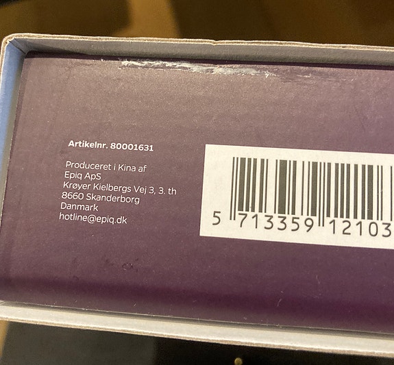 Product image 9 of 9