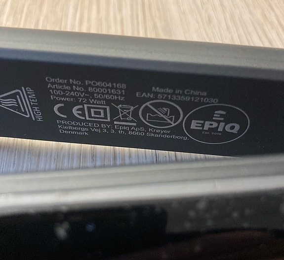 Product image 6 of 9