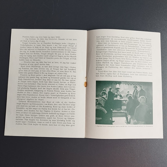 Product image 5 of 7