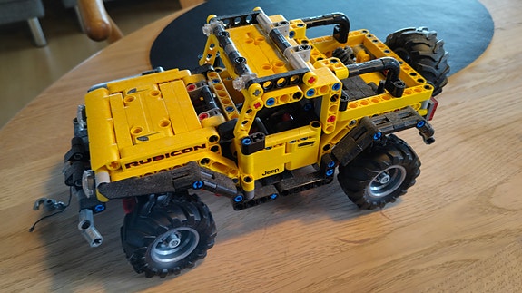 Product image 10 of 10