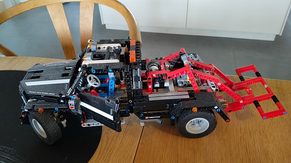 Product image 3 of 10