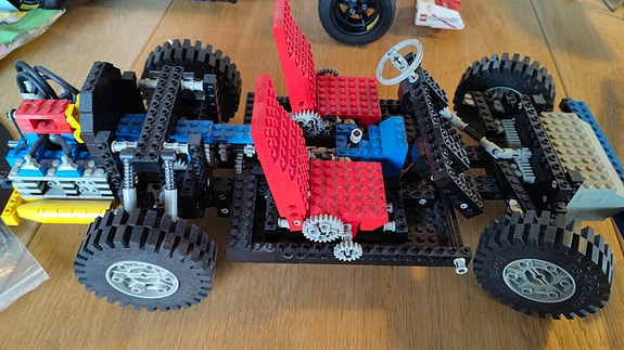 Product image 6 of 10