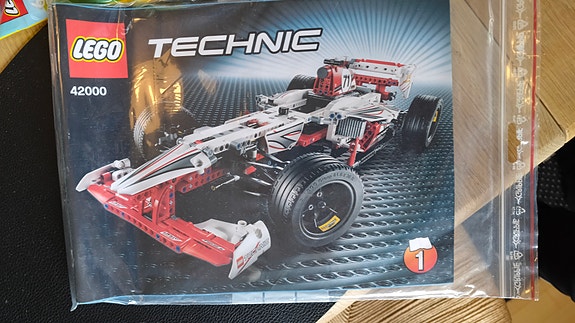 Product image 4 of 10