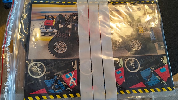 Product image 7 of 10