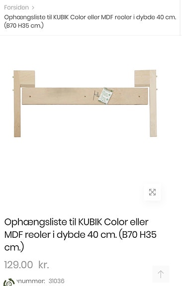 Product image 11 of 11