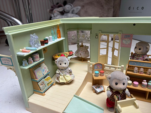 Product image 3 of 6