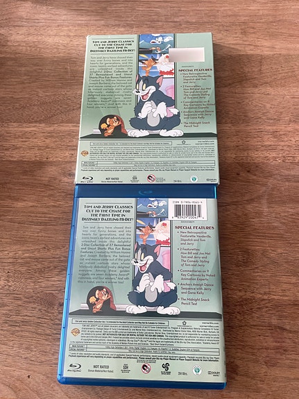 Product image 4 of 6