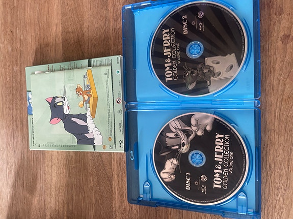 Product image 6 of 6