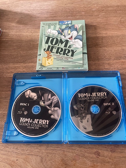 Product image 5 of 6