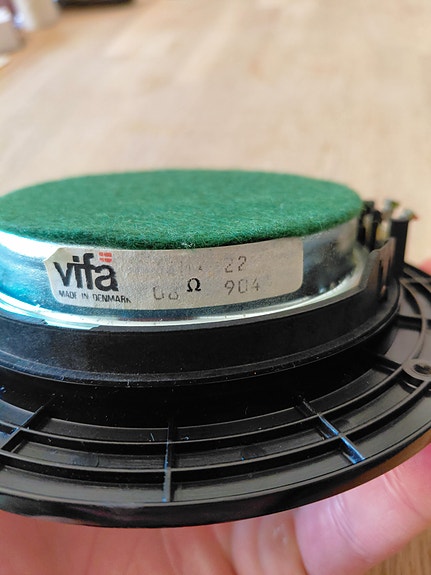 Product image 8 of 9