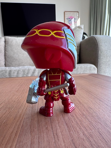 Product image 4 of 7