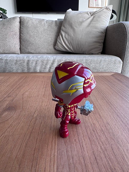 Product image 6 of 7