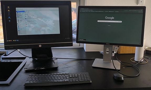 Product image 1 of 9