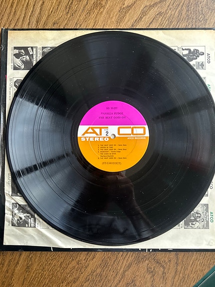 Product image 5 of 5