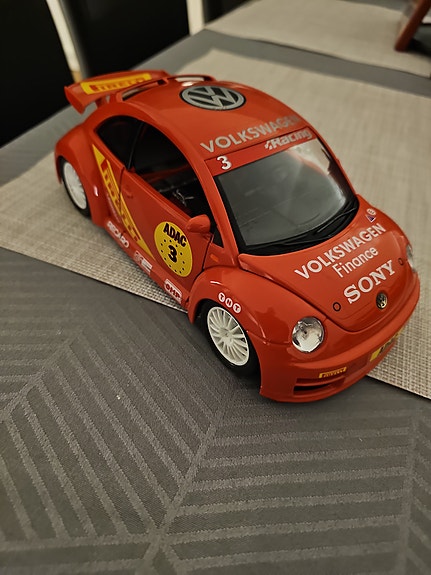 Product image 11 of 11