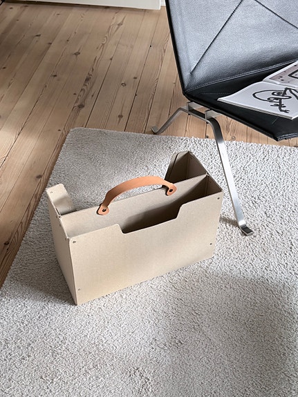 Product image 1 of 7