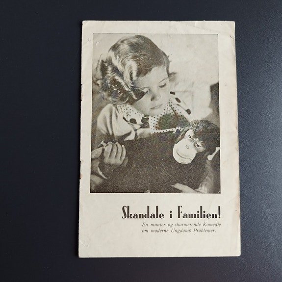 Product image 1 of 5