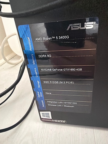 Product image 8 of 10