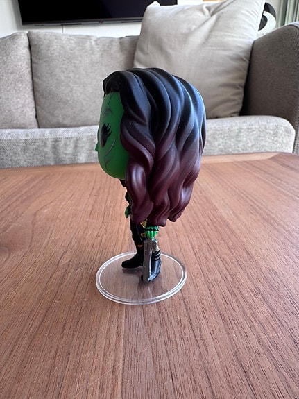 Product image 5 of 7