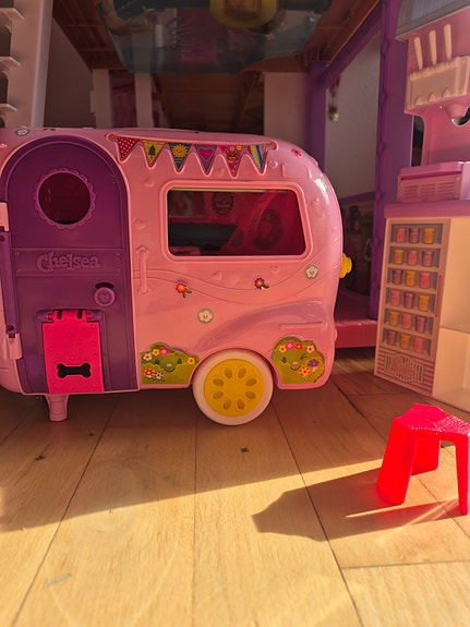 Product image 7 of 10