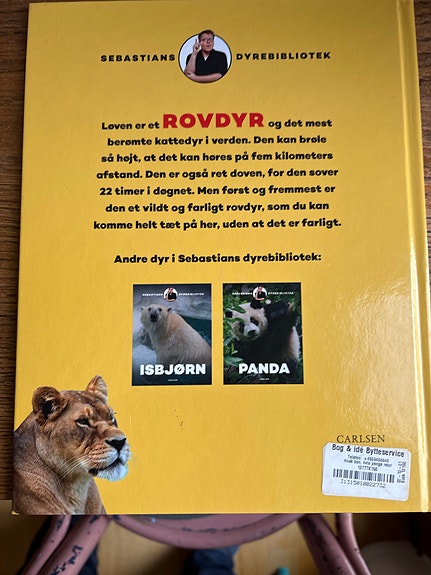 Product image 4 of 10