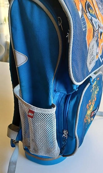 Product image 3 of 9