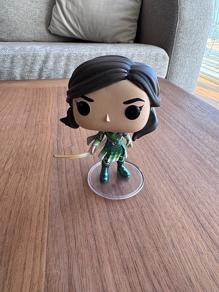 Product image 6 of 7