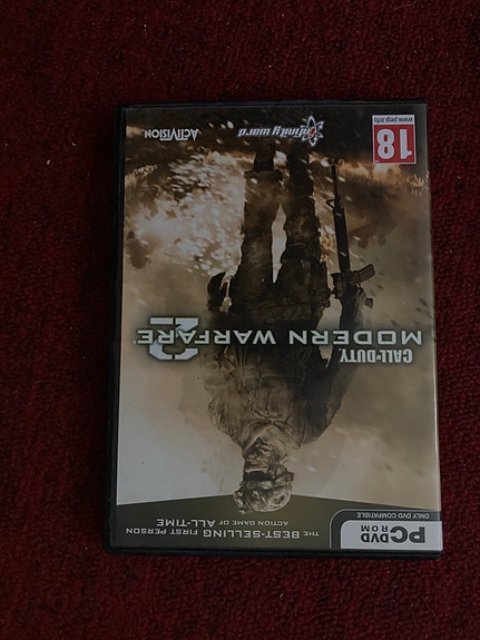 Product image 7 of 9