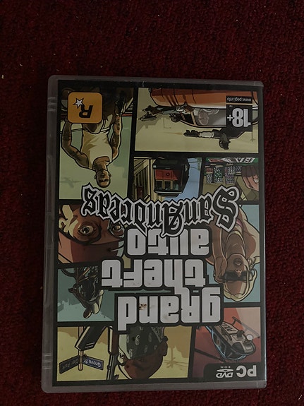 Product image 3 of 9